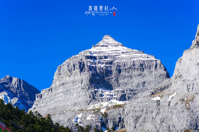 香巴拉诡异图片 真实图片