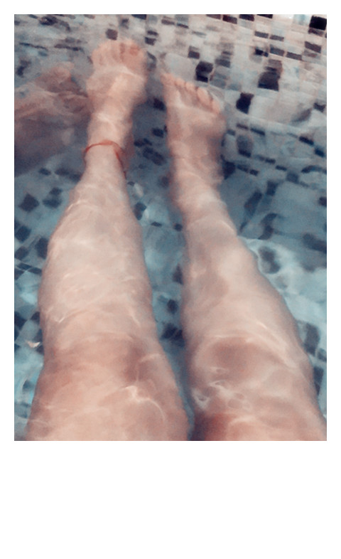 清真·锦翔炝锅城(五路口店)