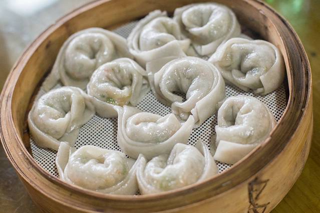 前童紫园·紫竹园农庄