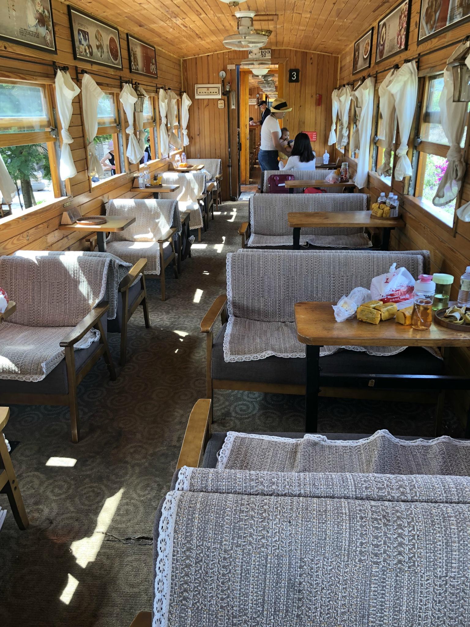 2021建水小火车玩乐攻略,这座桥被认为是云南省规模最.【去哪儿攻略】