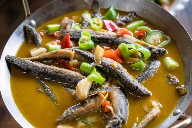 桐庐裸心园农庄