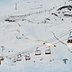 将军山国际滑雪度假区
