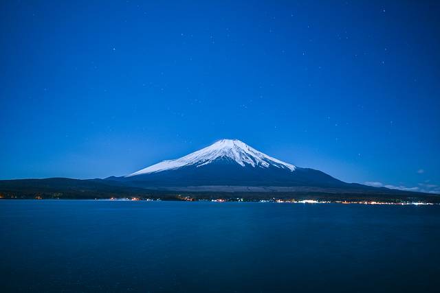 国营昭和纪念公园