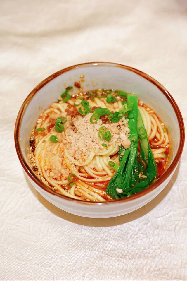 成都香格里拉大酒店·香宫