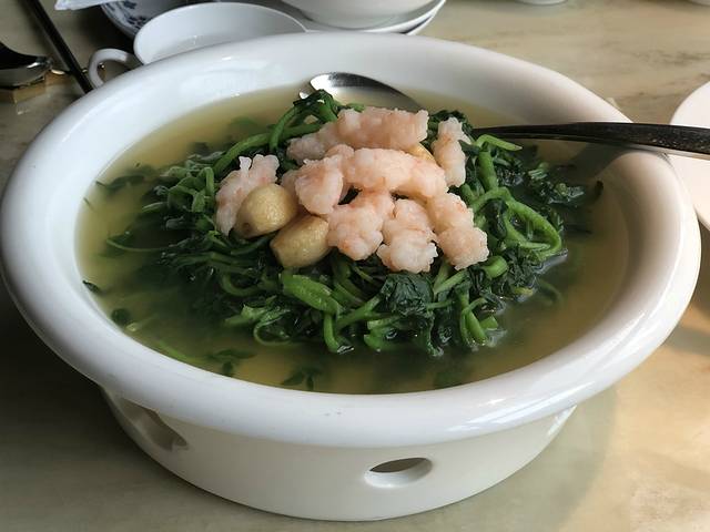 金悦(环球金融中心店)