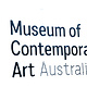 澳大利亚当代艺术博物馆