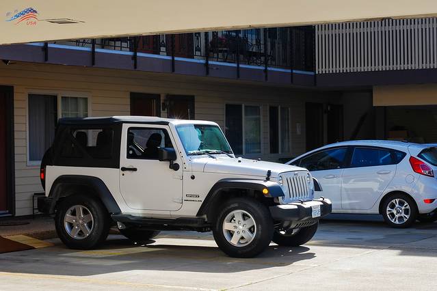 旧金山国际机场