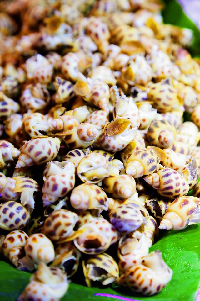 惠州富力万丽酒店·BLD咖啡厅