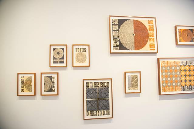 澳大利亚当代艺术博物馆