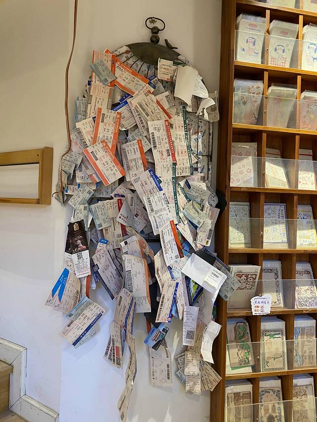 象山综合农贸市场