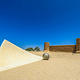 Doha Fort