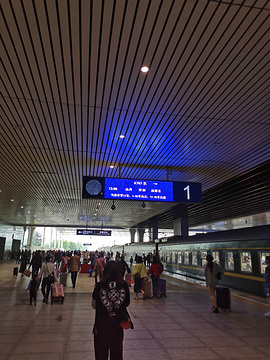 成都东站旅游景点攻略图