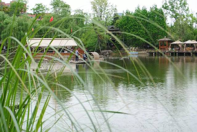 玛歌庄园火锅(五龙山店)