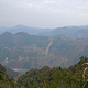 中国碧城世界地质公园陈峭景区