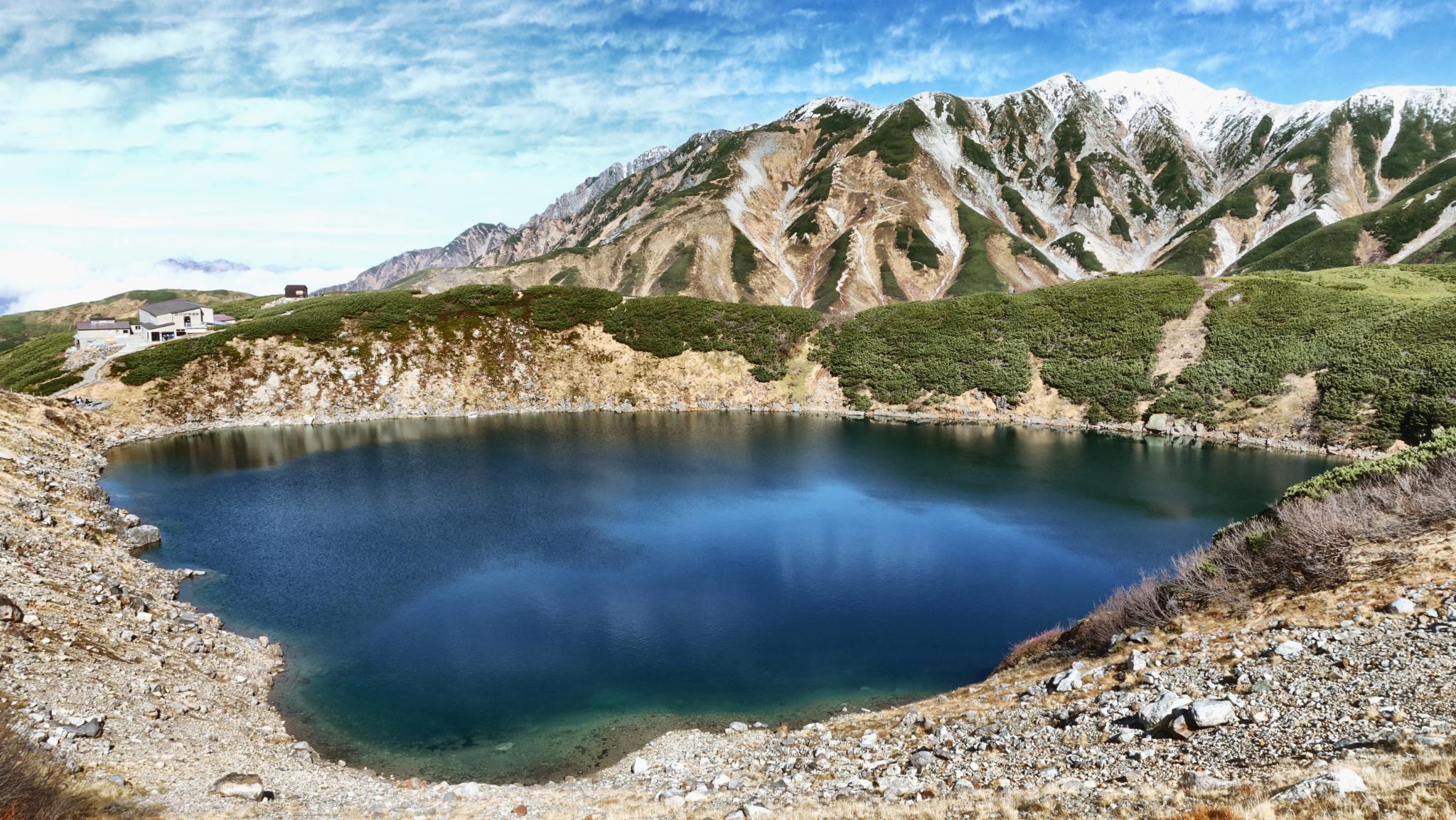 名古屋 合掌村 立山黑部6日游 白川乡旅游攻略 游记 去哪儿攻略 名古屋 合掌村 立山黑部6日游 白川乡旅游攻略 游记 去哪儿攻略