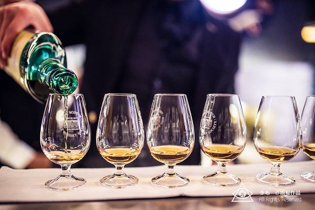 安仁古镇国家宝藏线下体验馆