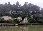 镇远旅游景点攻略图片