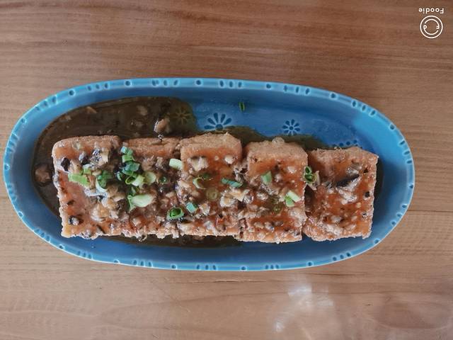 云雪丽丨丽江木府土司文化餐厅