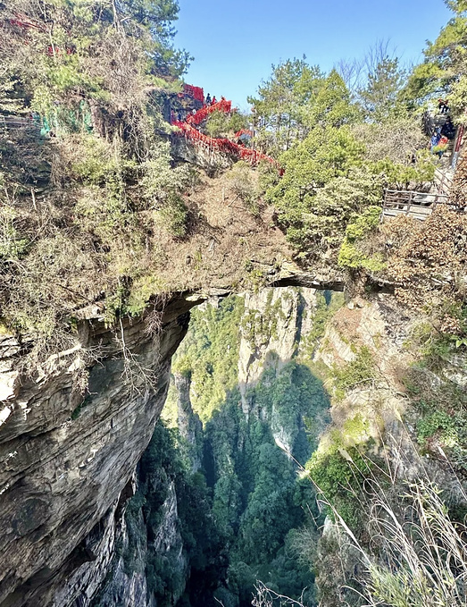 说说这次旅行图片