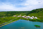 乌兰浩特旅游景点攻略图片