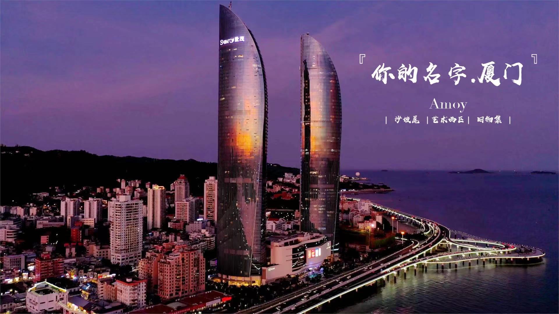 冬季旅行，这些地方你还没有去走走？