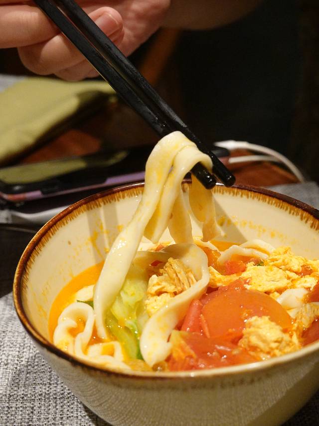 万宁石梅湾威斯汀度假酒店·品味餐厅