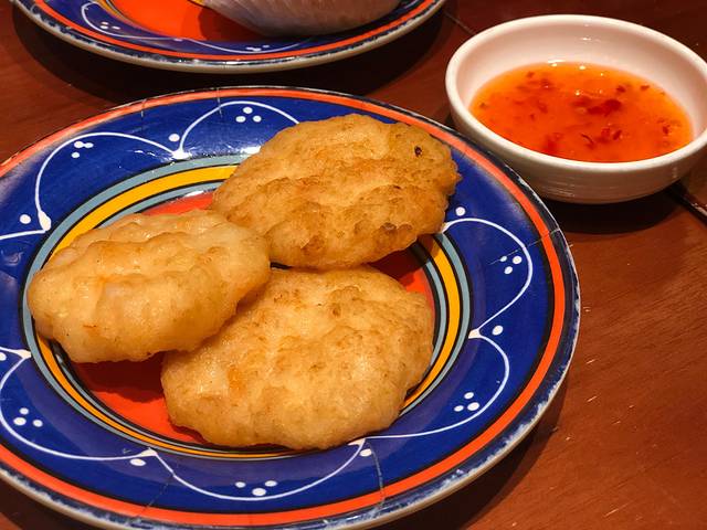 玛嘉烈(万象城店)