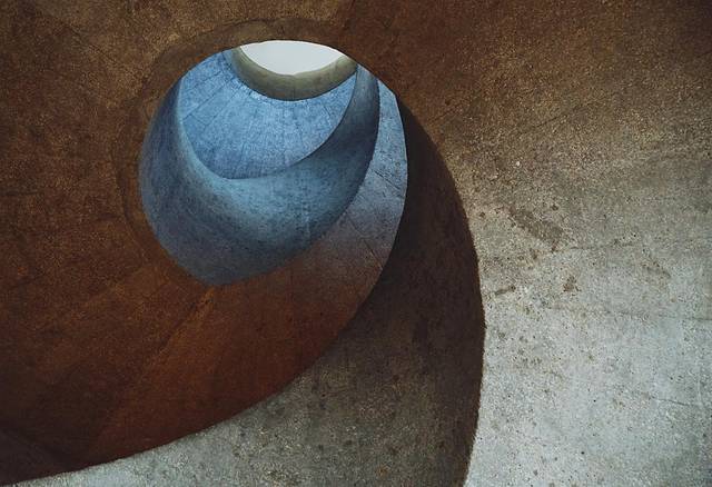 大馆(前中区警署建筑群)