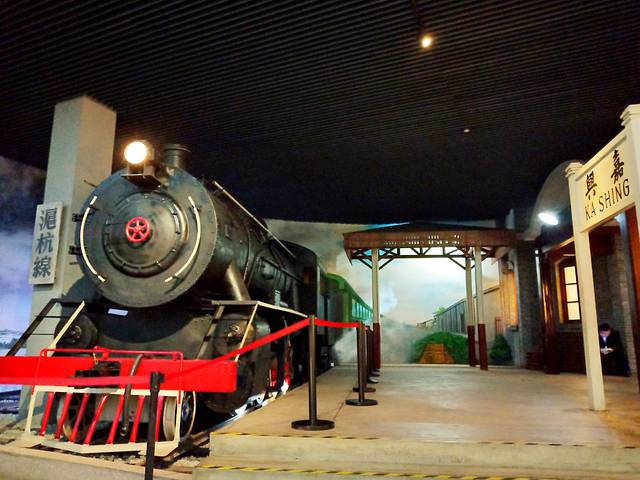 南湖革命纪念馆