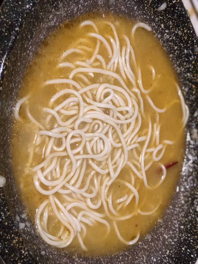 洪太极•烧烤羊蝎子(普陀店)