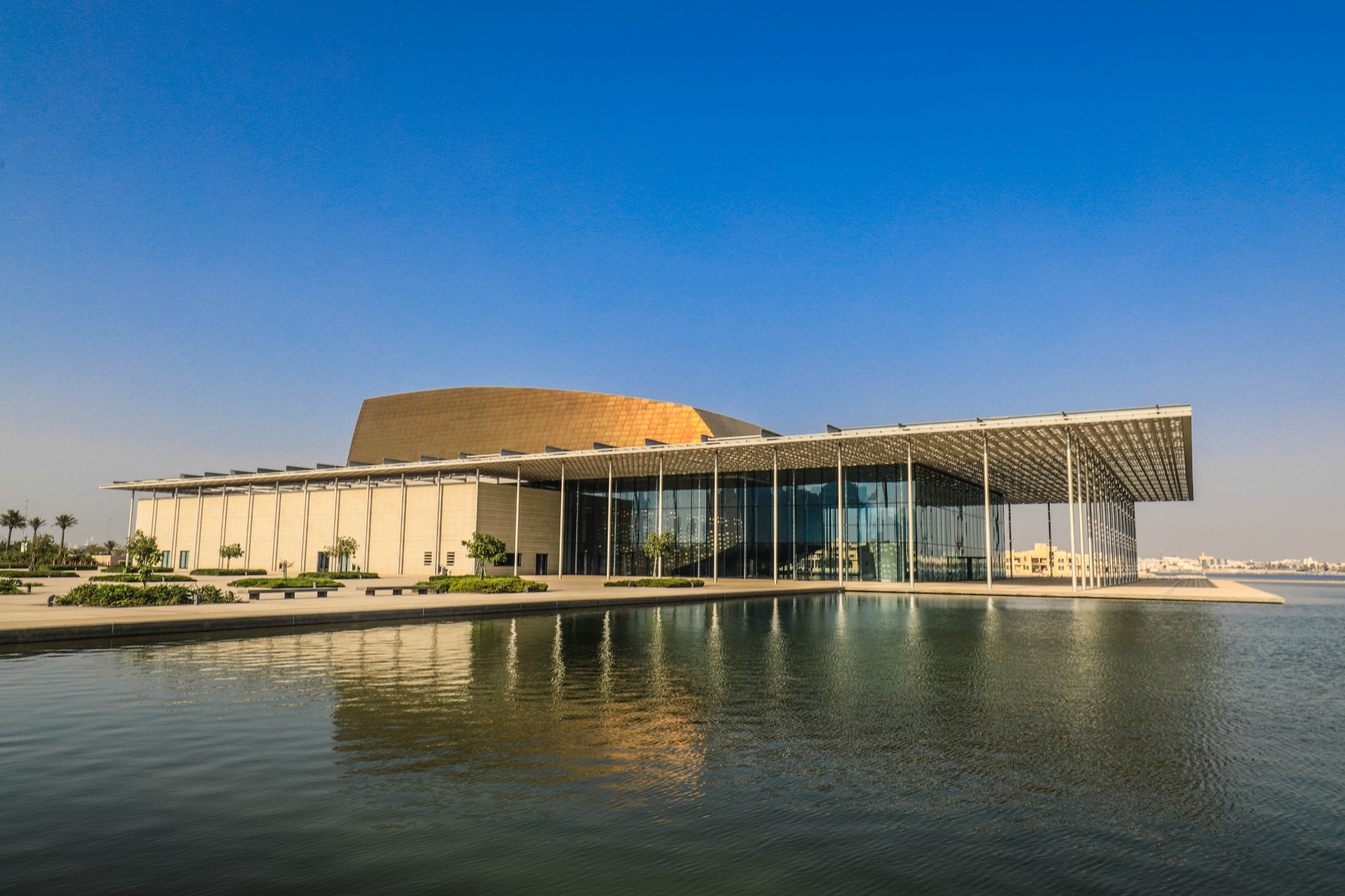「巴林國家博物館」的圖片搜尋結果
