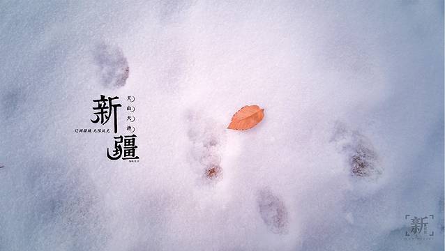 乌鲁木齐天山国际机场