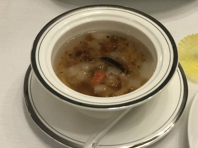 世博源公馆(世博源店)