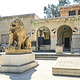 大马士革国家博物馆