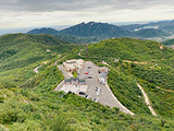定都阁