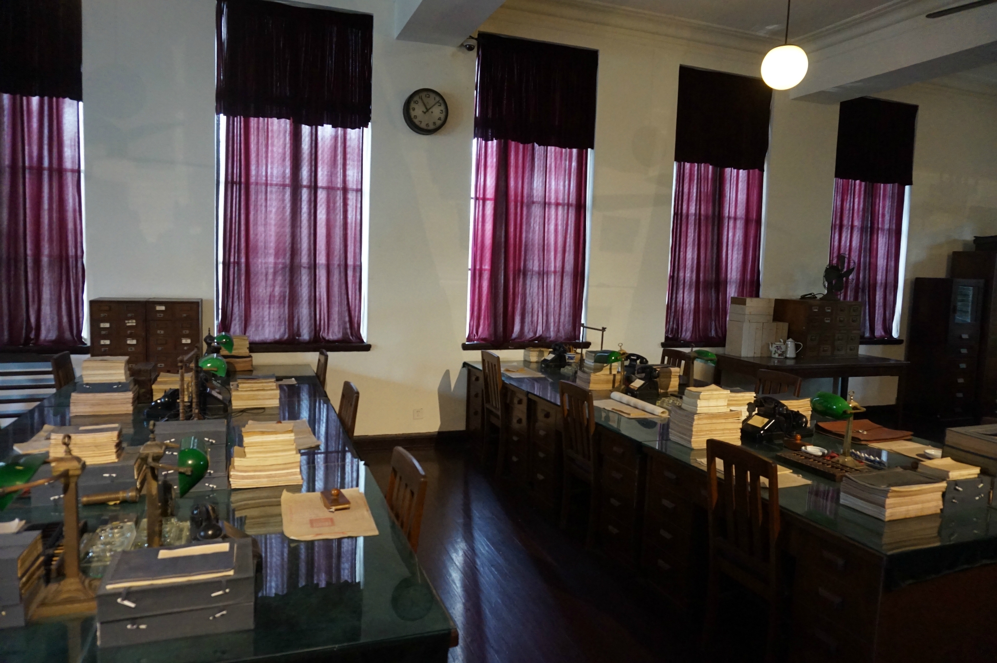 国民政府行政院