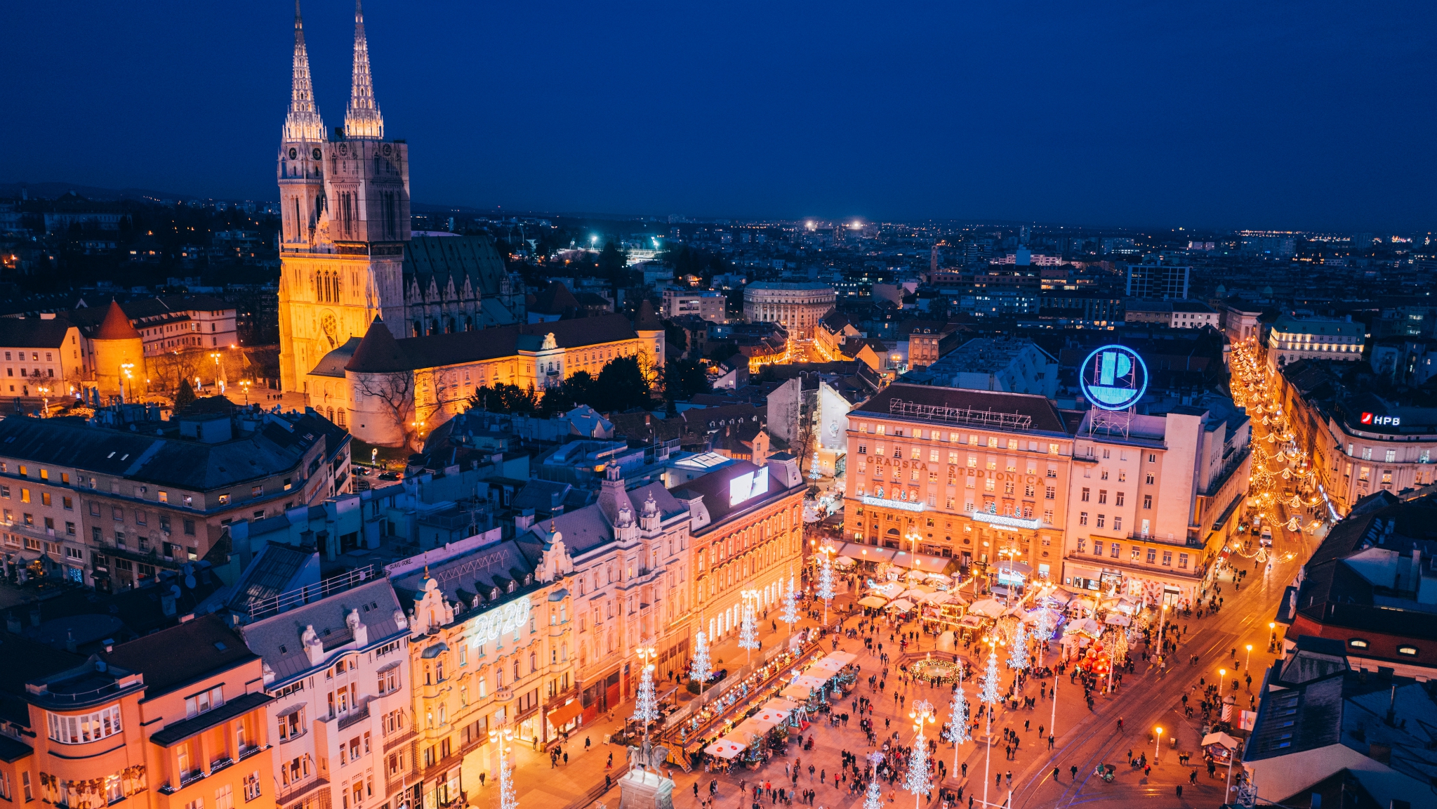 【瓦拉日丁旅游线路】瓦拉日丁旅游攻略，瓦拉日丁旅游景点大全 去哪儿网