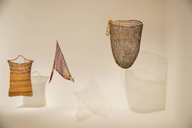 澳大利亚当代艺术博物馆