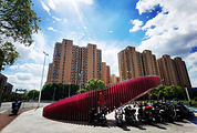 巴巴多斯旅游景点攻略图片