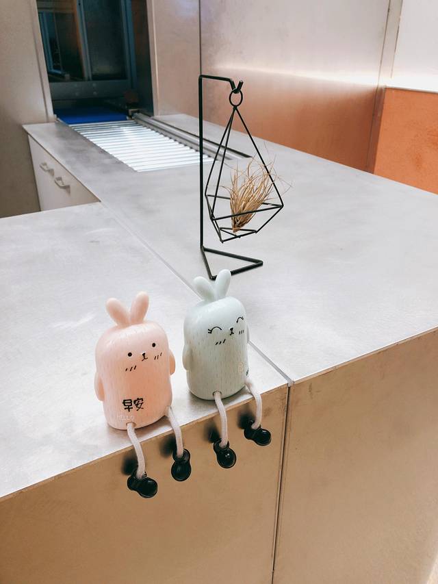 鲜芋仙(太仓人民南路店)