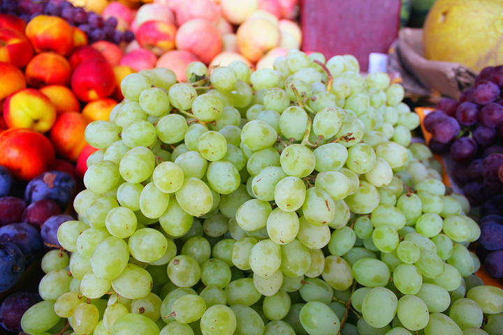 2023喀什游玩攻略,喀什交通/住宿/行程/美食/购物攻略,喀什注意事项