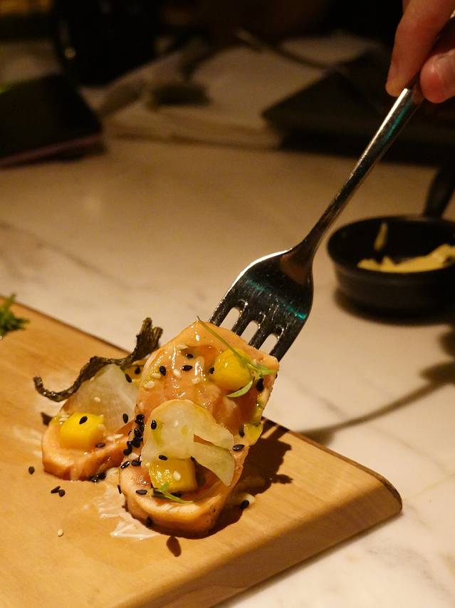 三亚亚特兰蒂斯酒店·Gordon Ramsay-Bread Street Kitchen（内地首店）