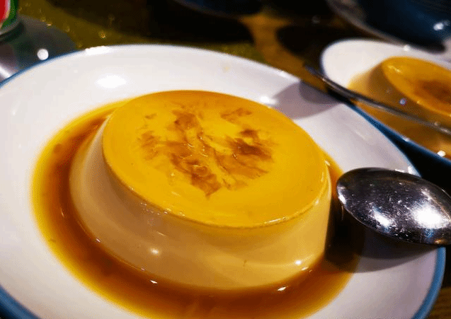 堂宴·老厦门私房菜(中山路店)