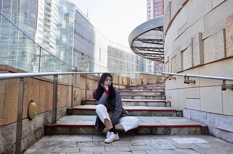 21六本木hills 旅游攻略 门票 地址 问答 游记点评 东京旅游旅游景点推荐 去哪儿攻略