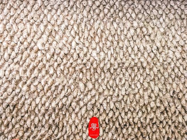 民信老铺(东乐路店)