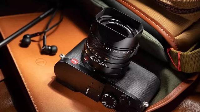 海信广场(青岛店)