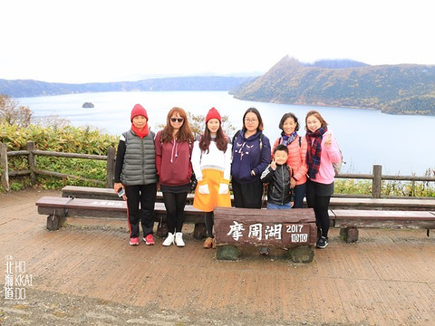 21摩周湖 旅游攻略 门票 地址 问答 游记点评 弟子屈町旅游旅游景点推荐 去哪儿攻略