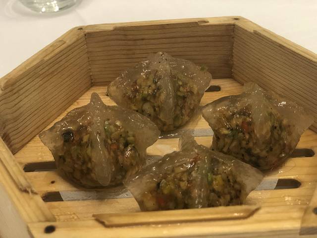 世博源公馆(世博源店)