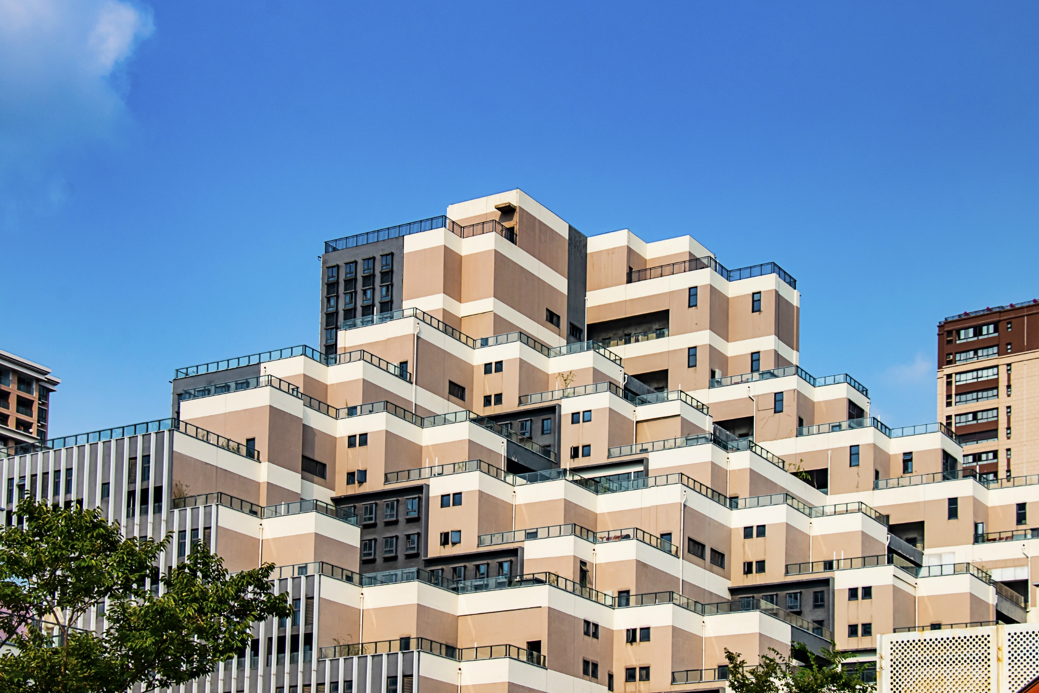 昆山——游站·未来城