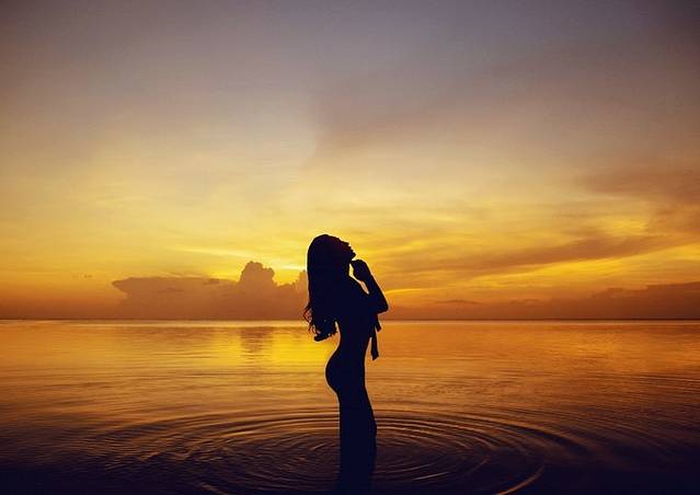 超美媳妇儿 与你逃之夭夭 大头强小蛮夭毛里求